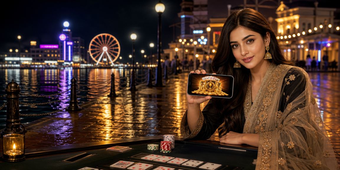 winwinbet