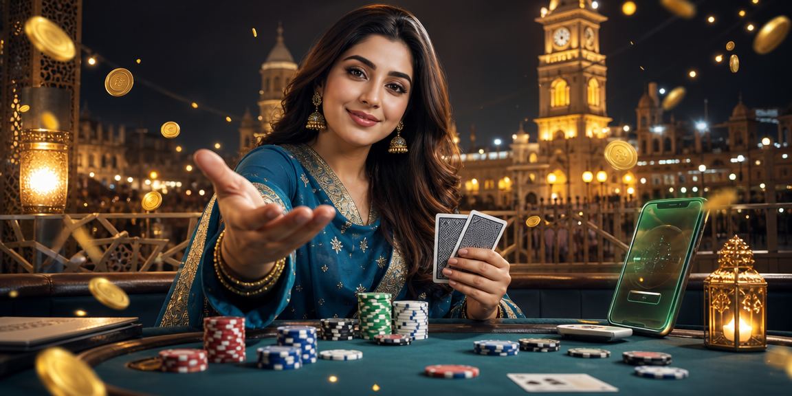 winwinbet