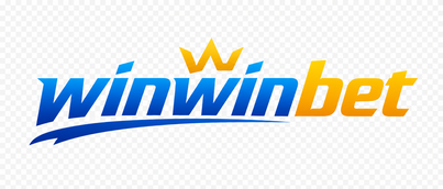 WinWinBet